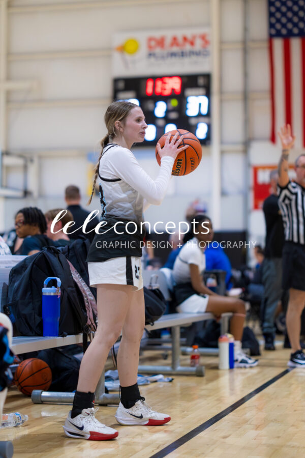 Queens3_042725_5335