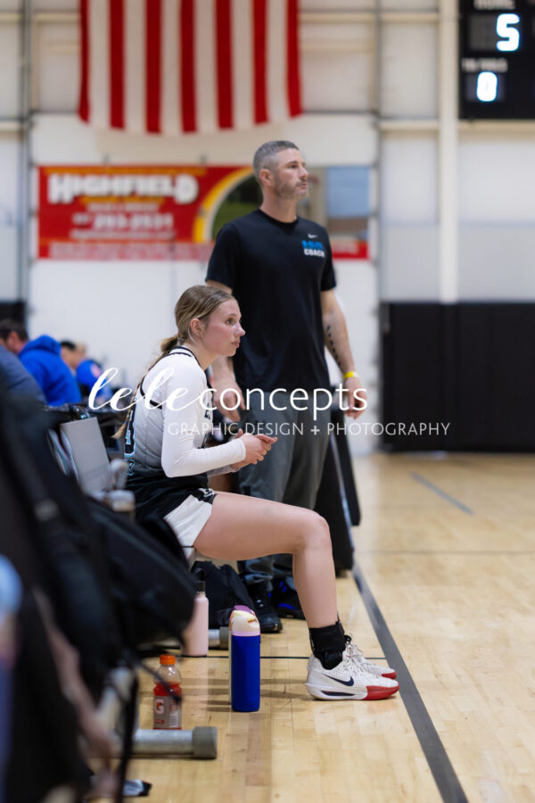 Queens3_042725_5344