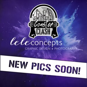 LeLeConcepts_NewPicsSoon_Sandusky