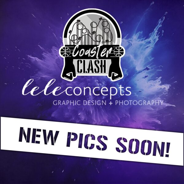 LeLeConcepts_NewPicsSoon_Sandusky