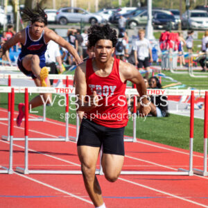 MVLTrack051525_3961
