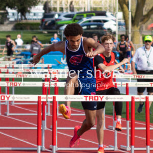 MVLTrack051525_3978