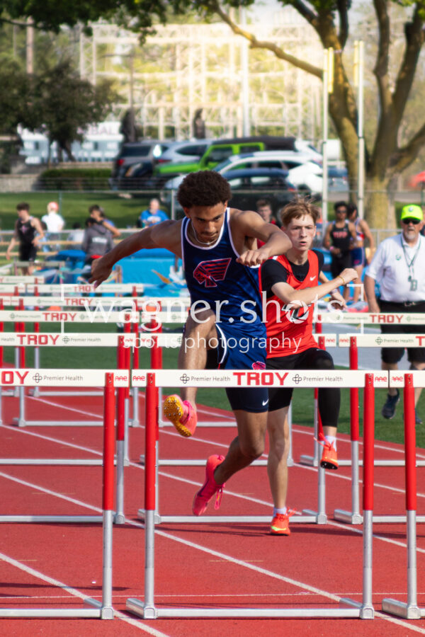 MVLTrack051525_3978