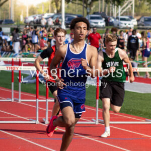 MVLTrack051525_3984