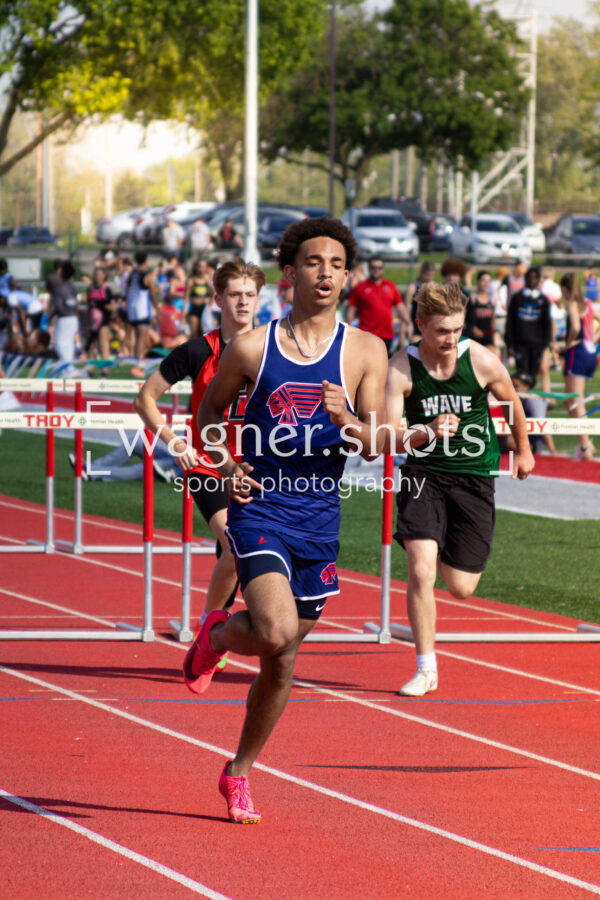 MVLTrack051525_3984