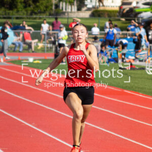 MVLTrack051525_4000