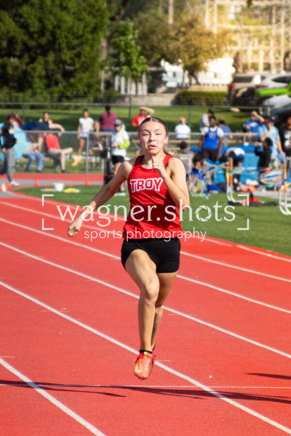 MVLTrack051525_4000