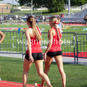 MVLTrack051525_4010