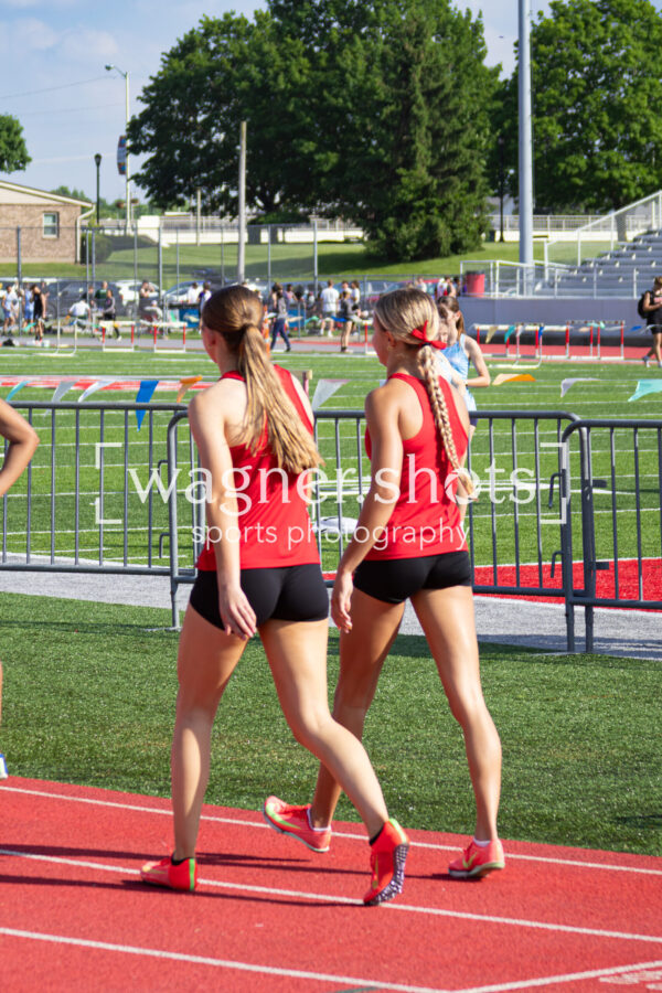 MVLTrack051525_4010