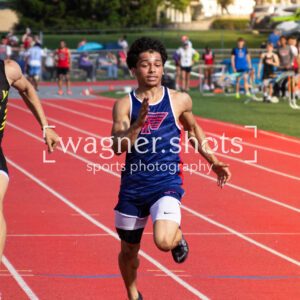 MVLTrack051525_4024