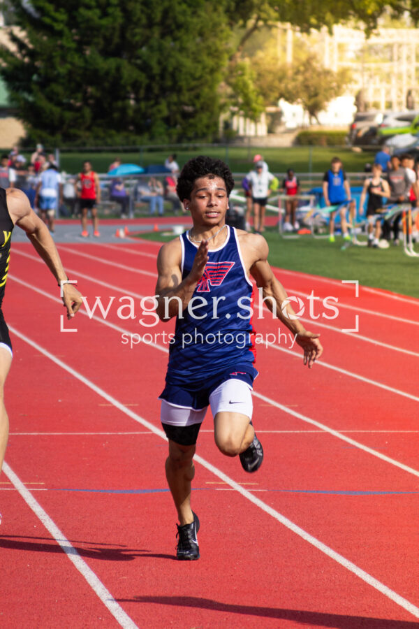 MVLTrack051525_4024