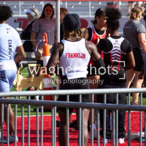 MVLTrack051525_4029