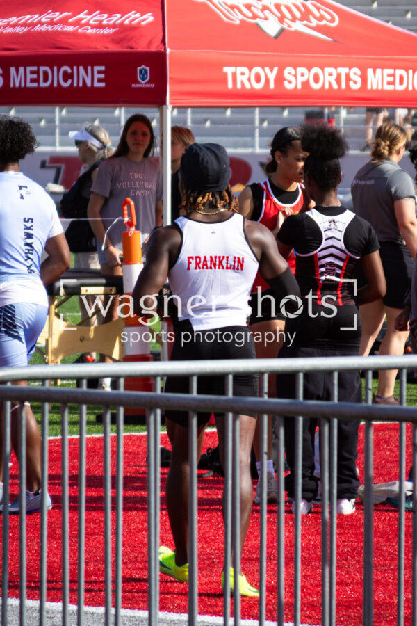 MVLTrack051525_4029
