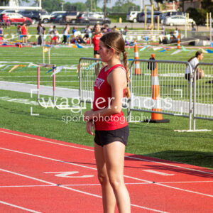 MVLTrack051525_4034