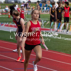 MVLTrack051525_4049