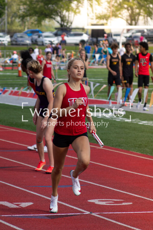 MVLTrack051525_4049