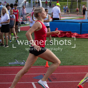 MVLTrack051525_4054