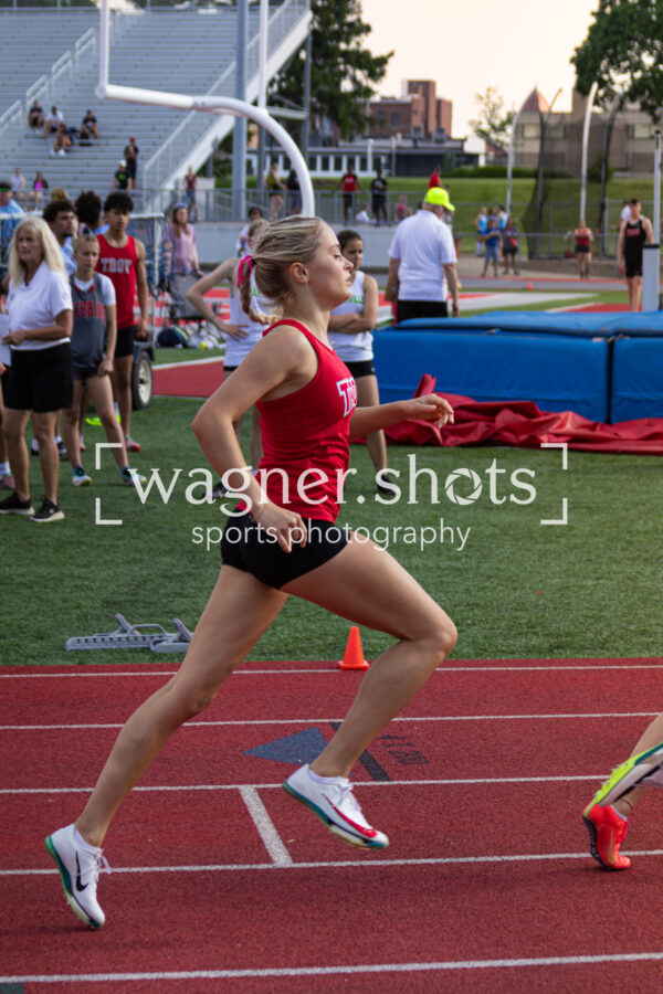 MVLTrack051525_4054