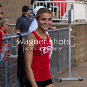 MVLTrack051525_4062