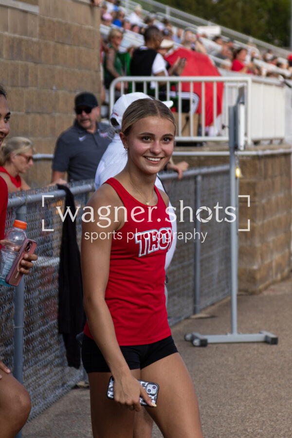 MVLTrack051525_4062