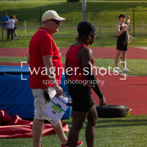 MVLTrack051525_4073