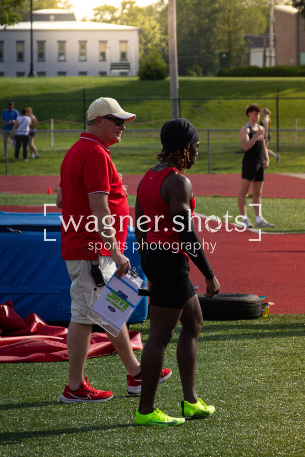 MVLTrack051525_4073