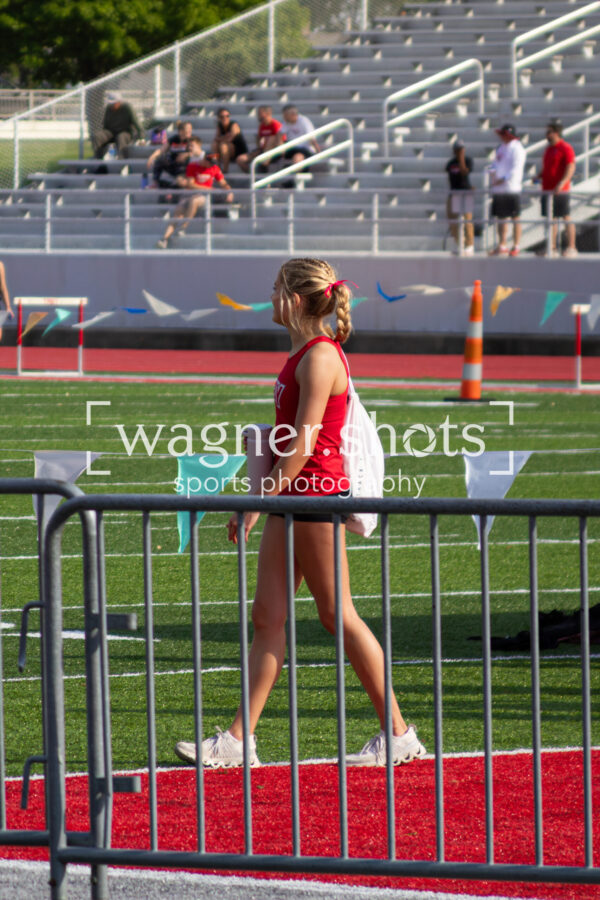 MVLTrack051525_4082