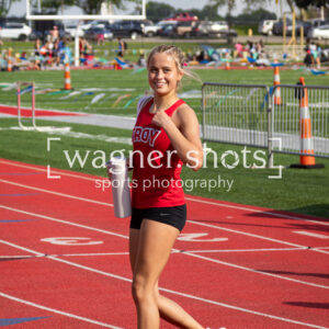 MVLTrack051525_4087