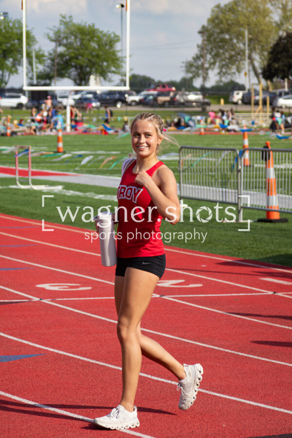 MVLTrack051525_4087