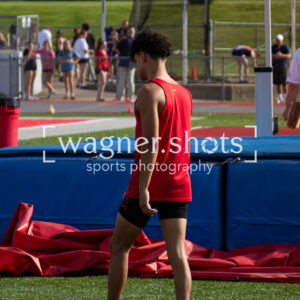 MVLTrack051525_4092