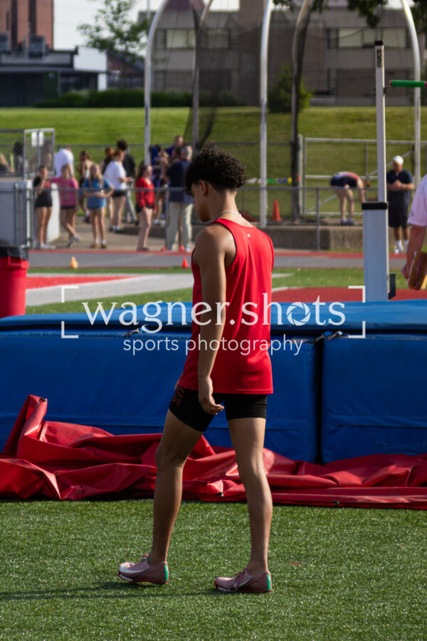 MVLTrack051525_4092
