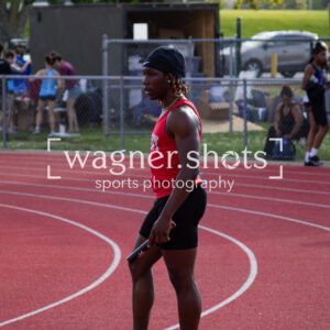 MVLTrack051525_4096