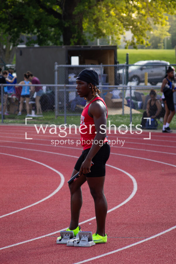 MVLTrack051525_4096