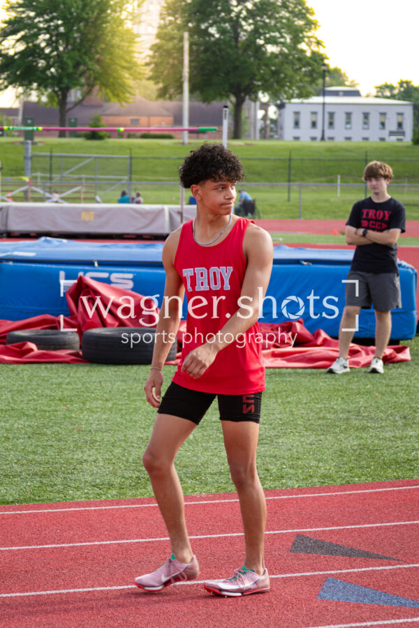 MVLTrack051525_4105