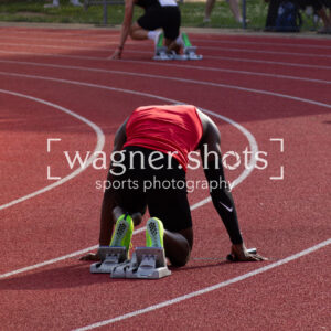 MVLTrack051525_4116