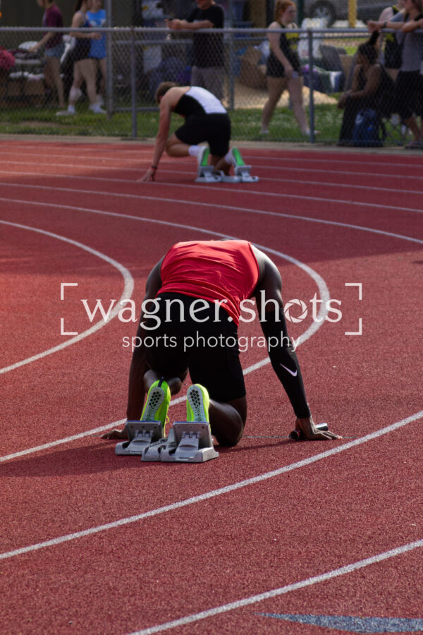 MVLTrack051525_4116