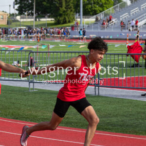 MVLTrack051525_4133