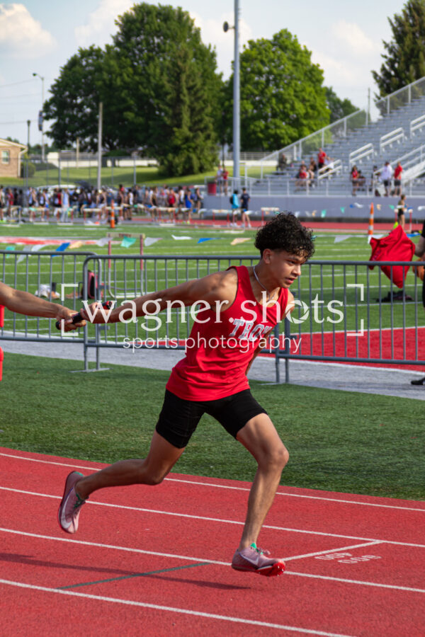 MVLTrack051525_4133