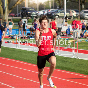 MVLTrack051525_4146