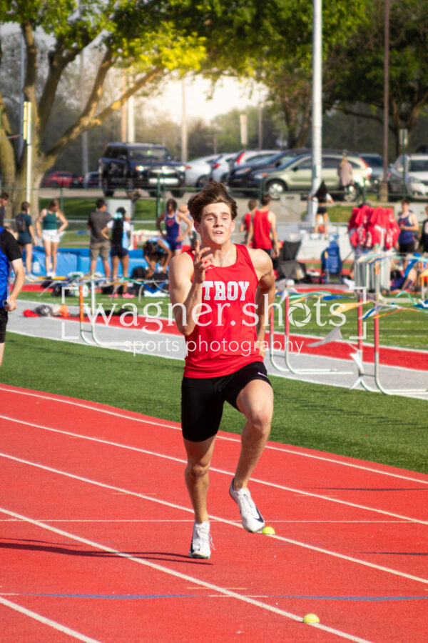MVLTrack051525_4146