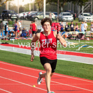 MVLTrack051525_4149