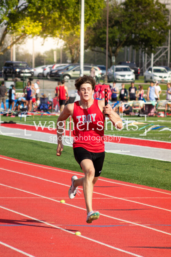 MVLTrack051525_4149