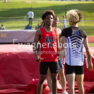 MVLTrack051525_4163