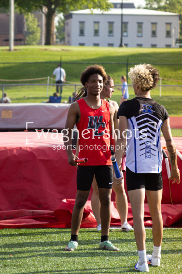MVLTrack051525_4163
