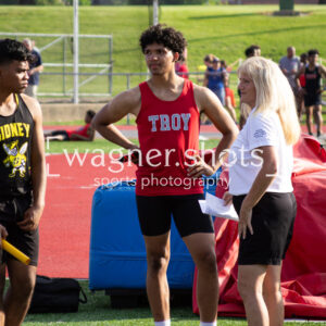 MVLTrack051525_4174