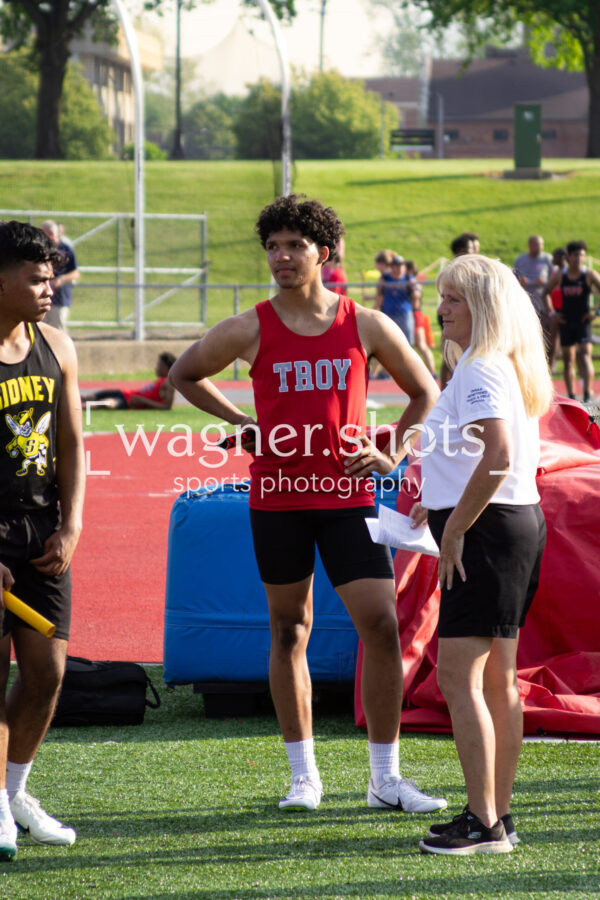 MVLTrack051525_4174