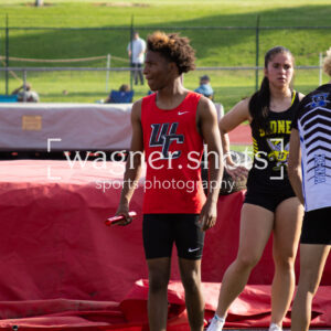 MVLTrack051525_4176