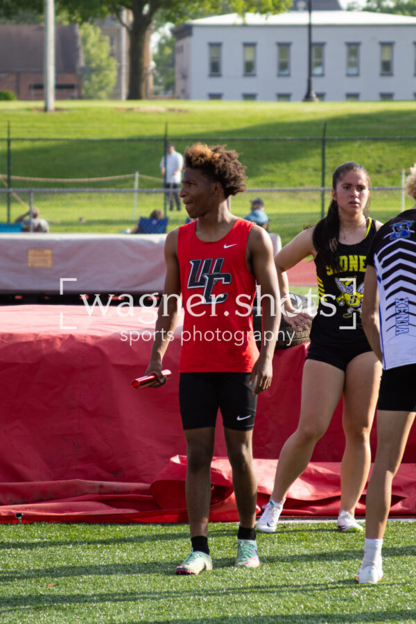 MVLTrack051525_4176