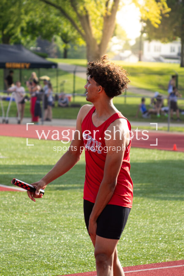 MVLTrack051525_4189