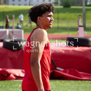 MVLTrack051525_4199